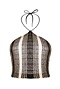 Top&nbsp;Missoni&nbsp;